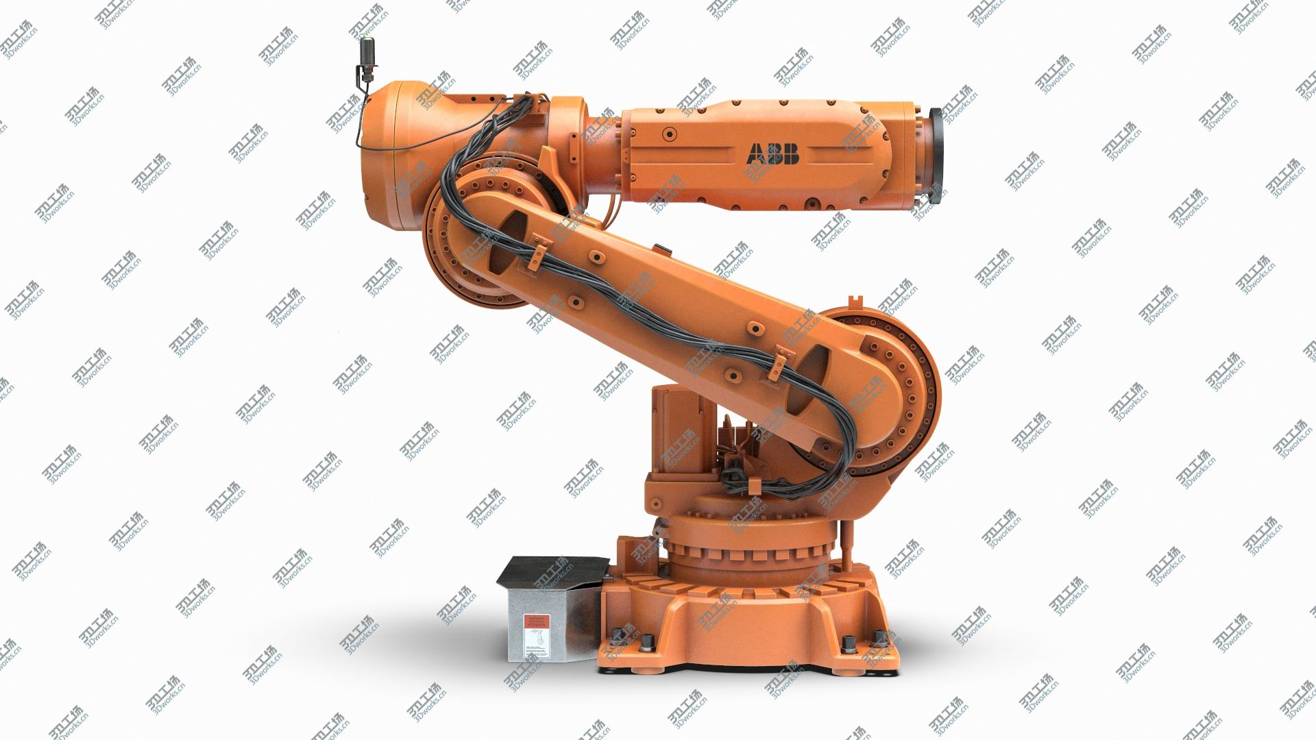 images/goods_img/20210114/Industrial Robot IRB 6620/2.jpg